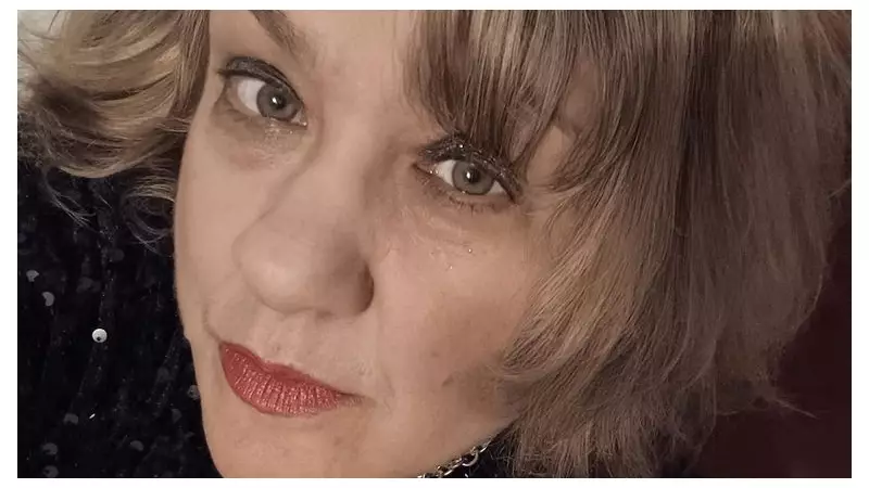 Swindon murder: 13-year-old girl bailed after charity worker's death