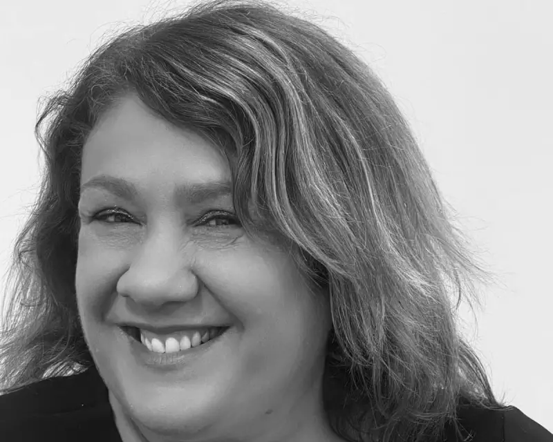 Swindon murder inquiry: Sarah Forrester, 55, named as victim