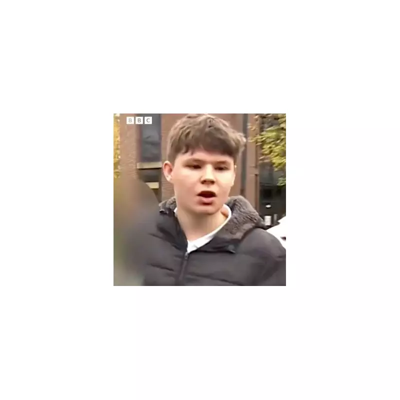 Teen Nursery Worker Jailed for 10 Years for Child Rape in Surrey