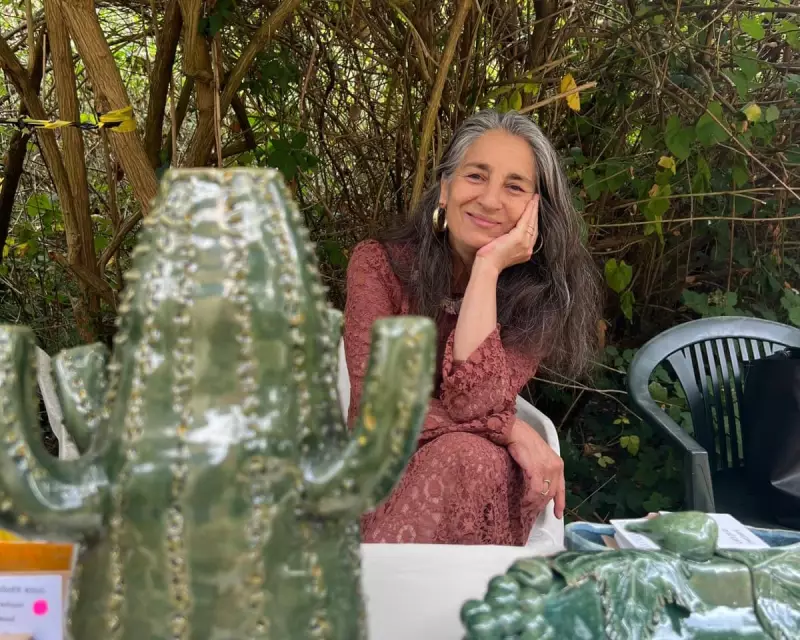 Terminal Cancer Patient's Benefits Axed After Falling Ill on Holiday