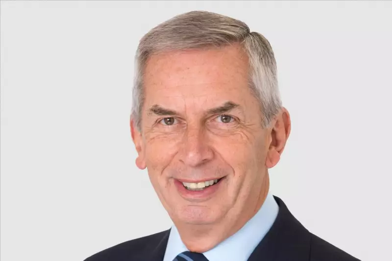 Terry Smith's Pay Drops to £23.9m as Fundsmith Profit Falls 18%