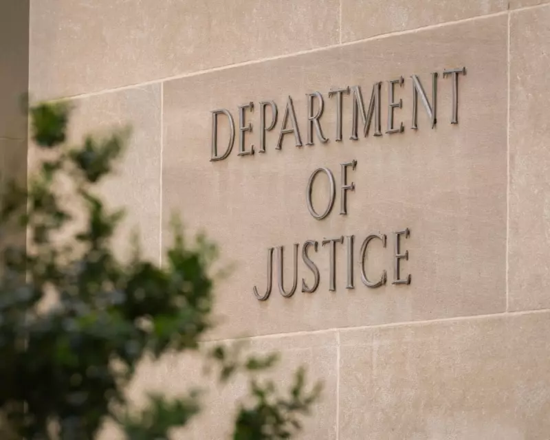 Texas Men Indicted for Haitian Coup Plot Involving Rape Fantasies