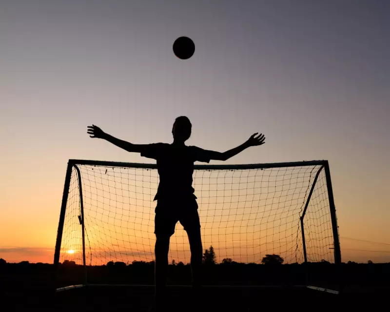 The Equality Paradox: Why Today's Progressive Boys Risk Becoming Traditional Men