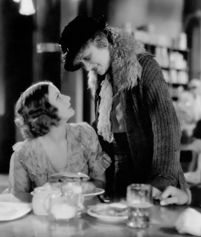 The Great British Cake Heist: Why People Are Crashing Weddings for a Slice of Sugary Heaven