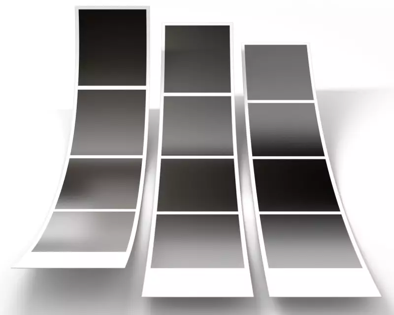 The Magic of Photo Booths: Why We Cherish Those Striped Moments of Spontaneity