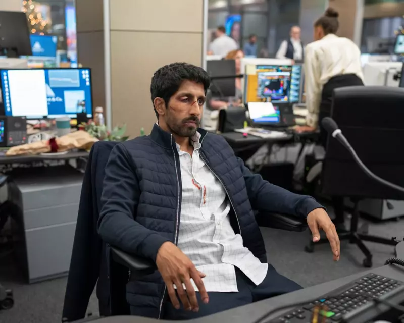 The Most Heart-Pounding TV Episodes Ever Made: A Viewer's Guide to Television's Ultimate Tests