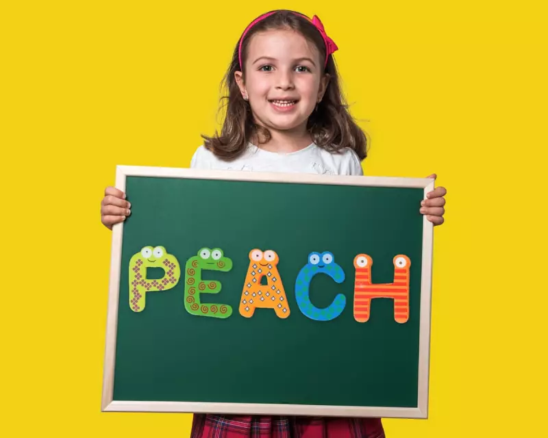 The Rise of Unique Names: How Unconventional Choices Shape Lives