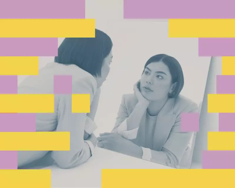 Therapy Offers Way Out of Narcissism, Not Indulgence