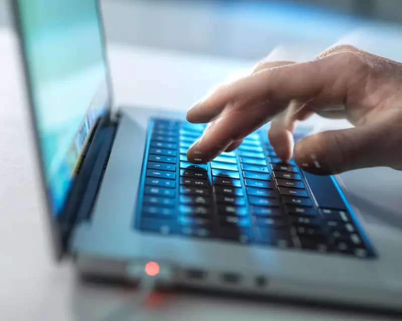 Three London Councils Hit by Cyber-Attacks, Data Breach Feared