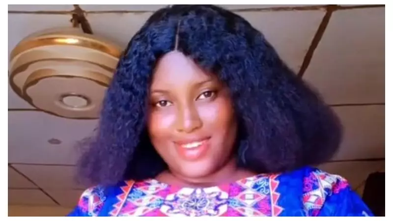 TikTok Star Mariame Cissé Executed Publicly in Mali Conflict