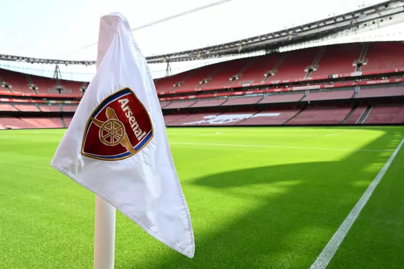 Timber's Mixed Netherlands Display Splits Media as He Benches Man Utd's De Ligt