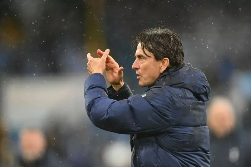 Tottenham and Liverpool Eye January Move for Wolfsburg's Koulierakis