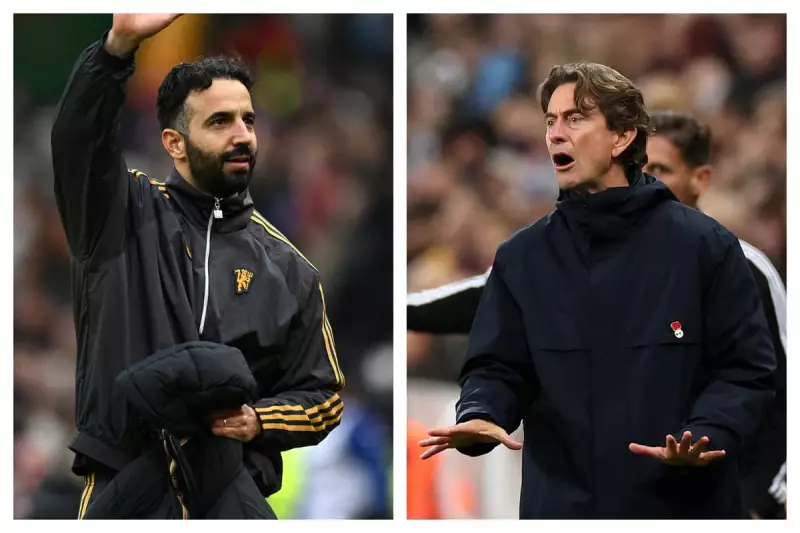 Tottenham's January Transfer Prediction: Spence to Man Utd & £13m La Liga Signing