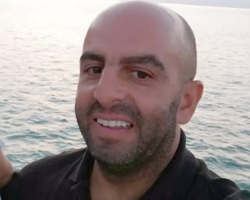 Train Worker Hailed as Hero After Confronting Knife Attacker in Cambridgeshire Station