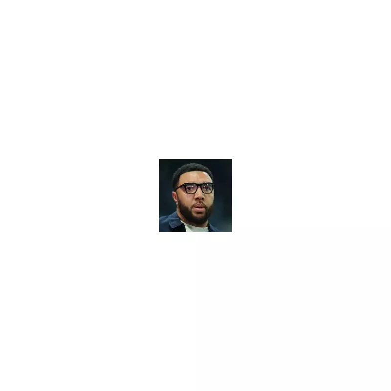 Troy Deeney Stunned by Zirkzee's 'Embarrassing' to 'Wonderful' Turnaround