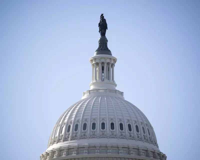 Trump Hosts Top CEOs at White House to Strengthen US Economy