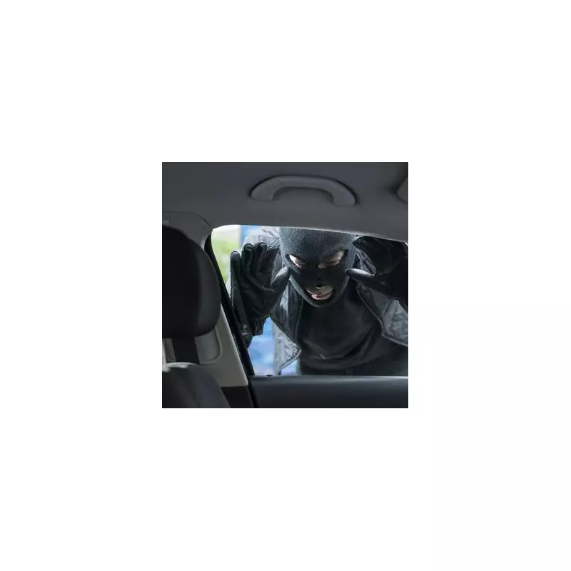 Two London Men Arrested After £1.1M Oxford Kidnap and Crypto Robbery