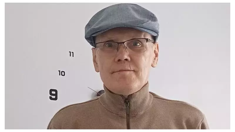 Two Men Charged with Murder After Robert Best Found in Inverclyde Field