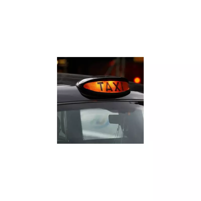 UK Bans Taxi Use for Asylum Seekers' Medical Trips in Cost-Cutting Move