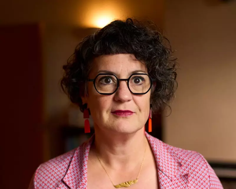 UK Counter-Terror Police Probe Claims Chinese Pressure Forced University to Halt Research