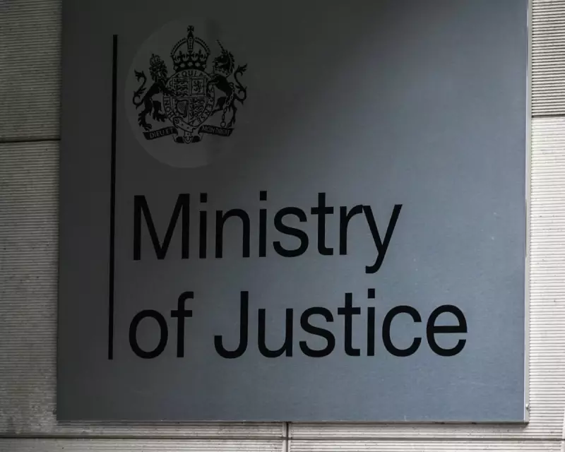 UK Courts Face Record 78,000 Case Backlog as Jury Trial Scrap Plans Emerge
