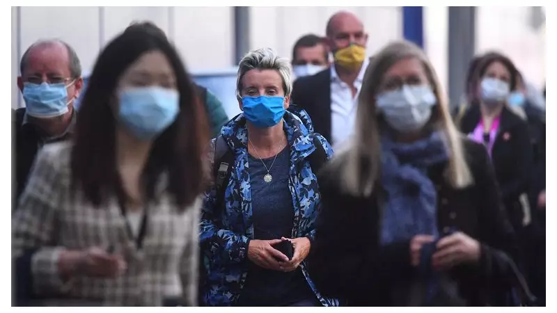 UK COVID-19 Timeline: From First Case to Final Restrictions