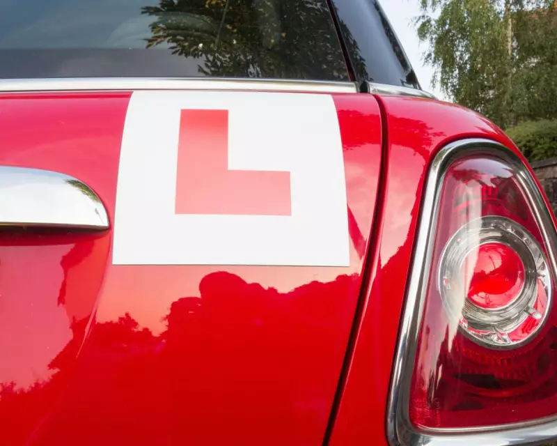 UK Driving Test Shake-Up: Bots Banned, Military Examiners to Tackle Backlog