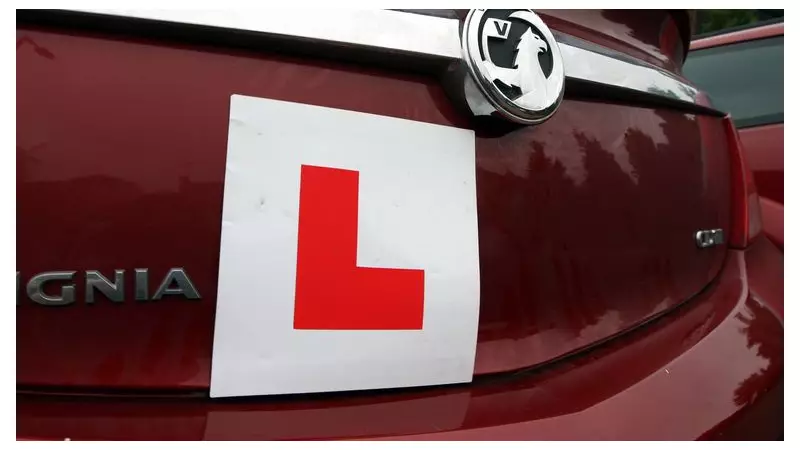 UK Driving Test Shake-Up: Focus Shifts to Rural Roads to Cut Deaths