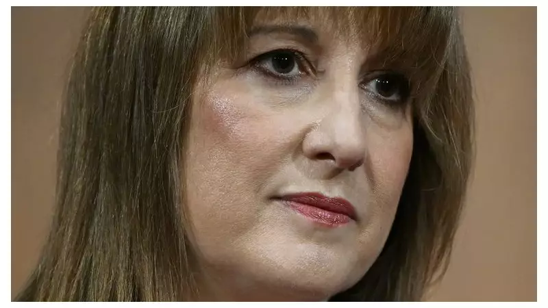 UK Economy Grinds to 0.1% Growth in Q3 Amid Cyber Attack Fallout