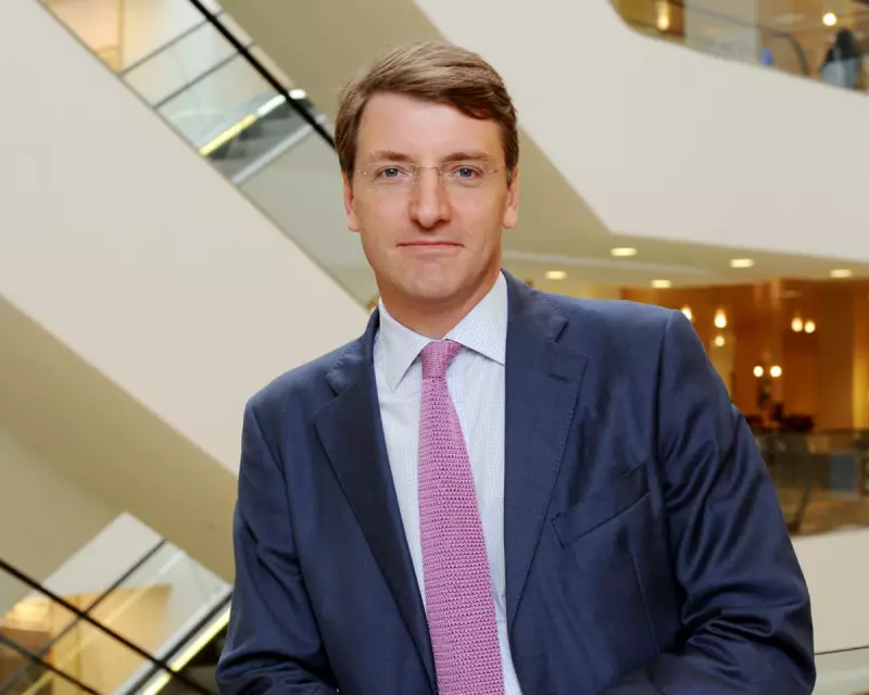 UK Employers Face £6bn Annual Bill to Tackle Worklessness Crisis, Report Reveals