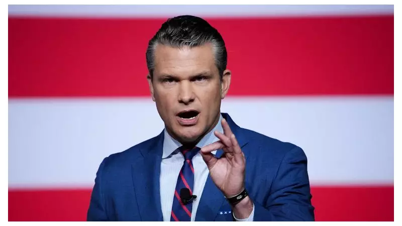 UK Halts Intelligence Sharing with US Over Caribbean Strikes