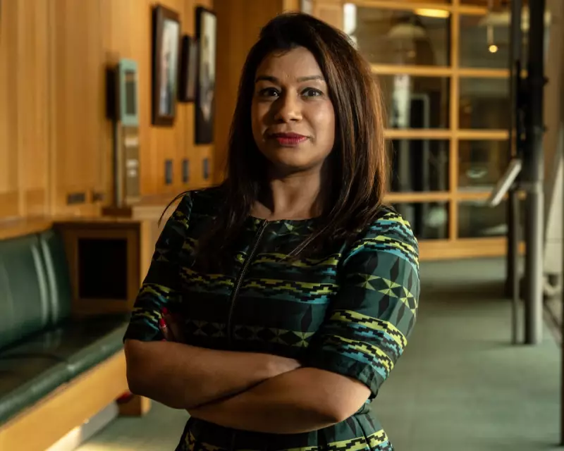 UK Lawyers Condemn Bangladesh Trial of MP Tulip Siddiq as Unfair