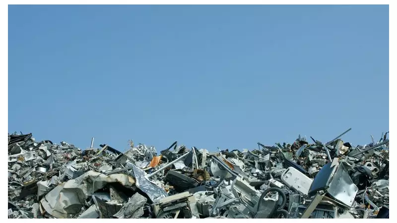 UK Metals Giant Unimetals Faces Liquidation, 650 Jobs At Risk