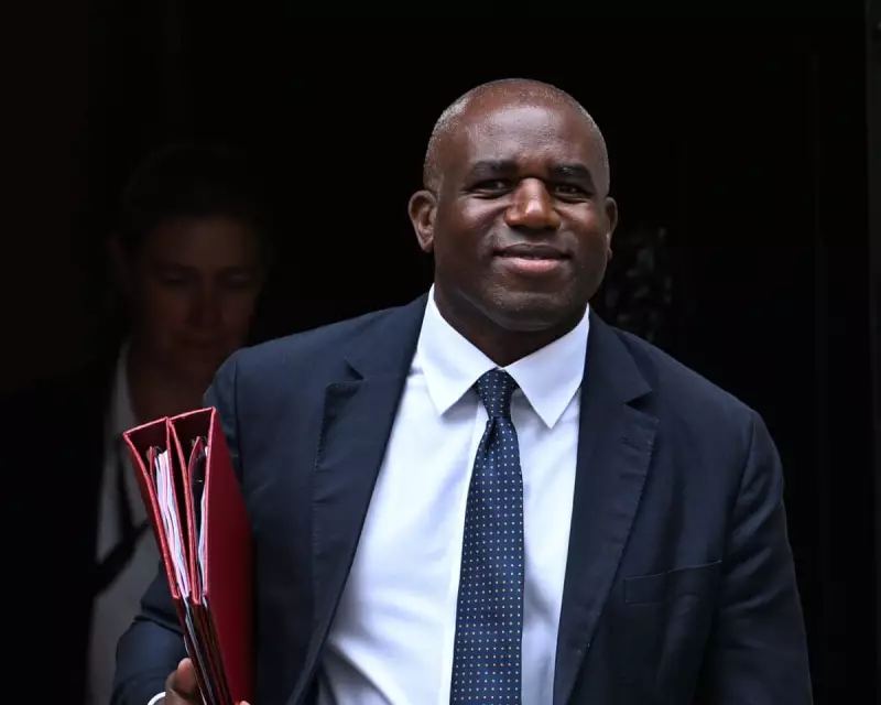 UK Prisons Wrongly Free 91 Inmates as Sentencing Bill Sparks Abuse Fears