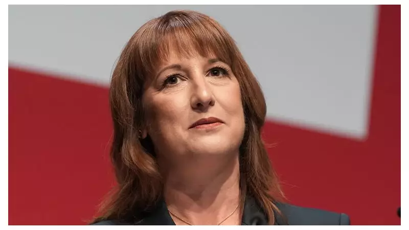 UK Professional Services Chiefs Warn Reeves Against LLP Tax Raid