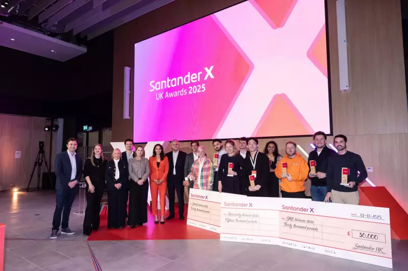 UK SMEs Launch on a Shoestring: Average Start-Up Cost Under £6,000