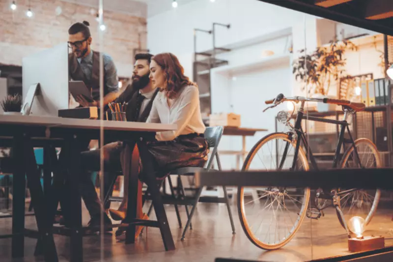 UK Startup Budget 2025: Founders Dodge Exit Tax, Win Key Incentives