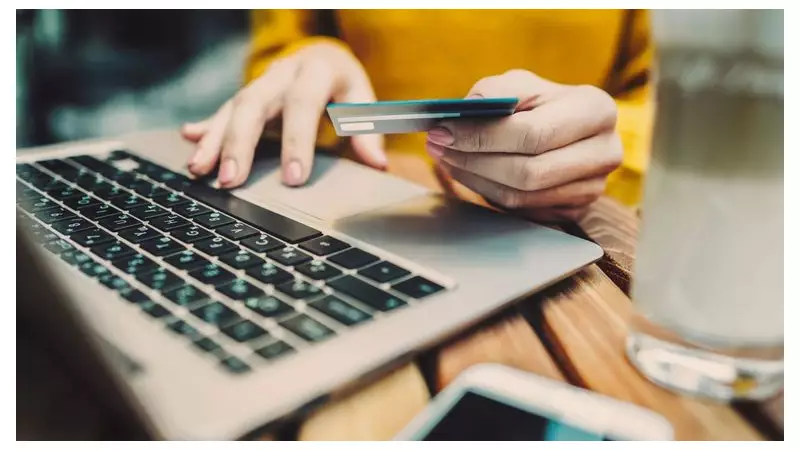 UK Watchdog Targets 100+ Firms in Online Pricing Crackdown