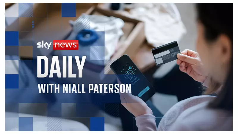 UK Watchdog Warns 100+ Firms in Online Pricing Crackdown