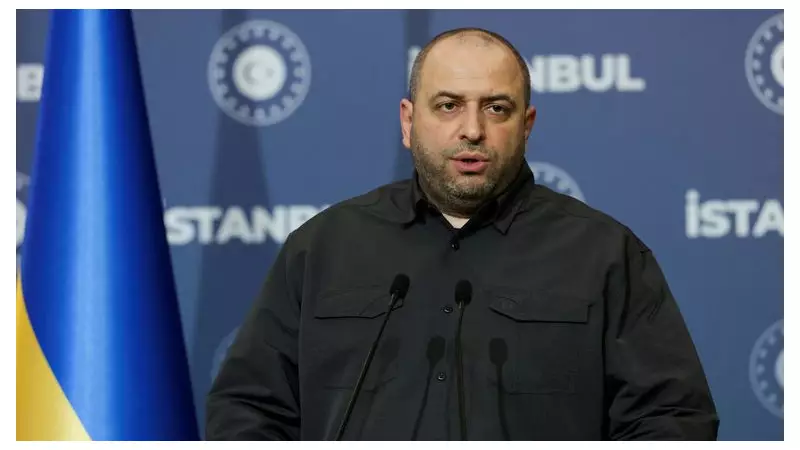 Ukraine Peace Talks in US Amid Naval Drone Strikes on Russian Tankers