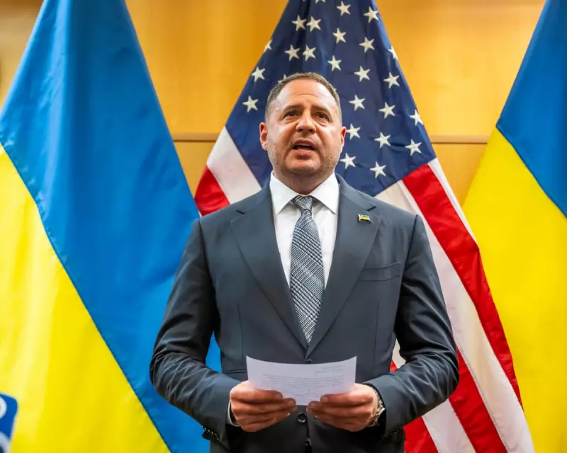 Ukraine War: Why a Compromise Peace Deal Isn't Defeat