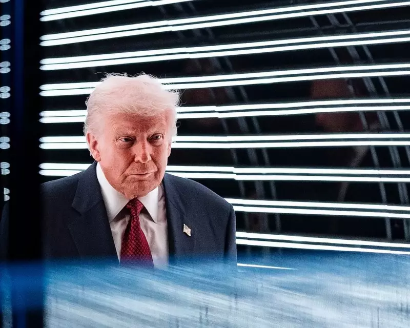 UK's Bold New Gambling Reforms: Stricter Affordability Checks and Advertising Curbs Proposed