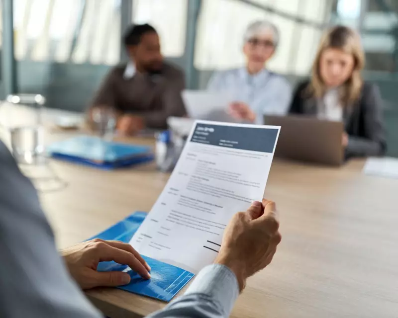 UK's Broken Job Market: Majority of Jobseekers Fail to Secure Long-Term Work Despite Private Agencies