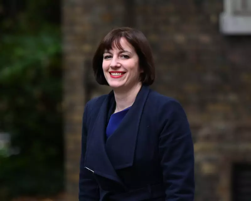 Unions Clash with Education Secretary Over Mandatory Reading Tests for 14-Year-Olds