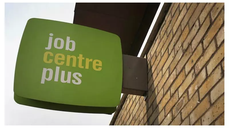 Universal Credit Claims Hit 8.3 Million in Major Welfare Shift