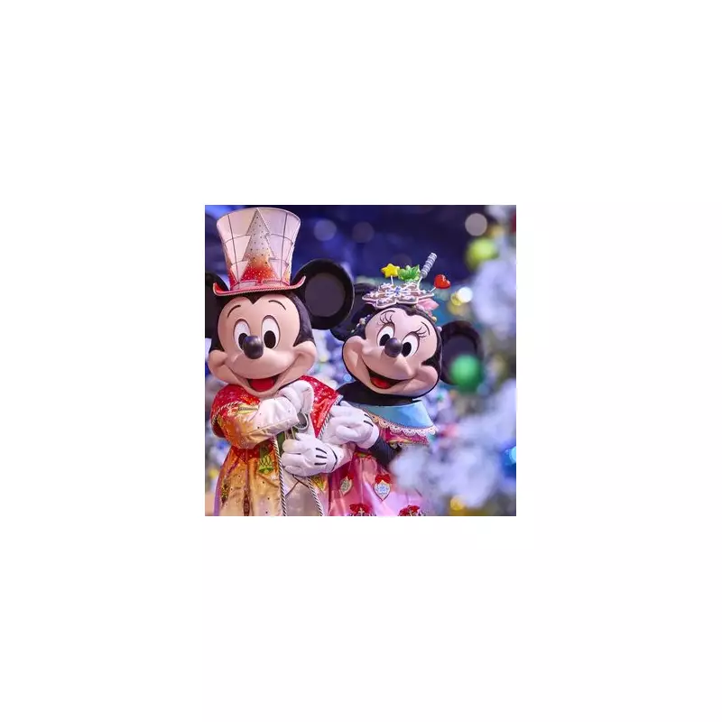 Unlock Your Next Adventure: £99 Mystery Holiday Deal Returns With Surprise Destinations