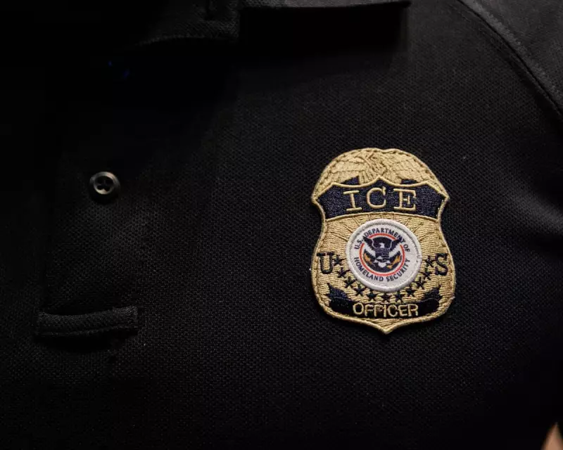 US Army Veteran and Purple Heart Recipient Deported to Mexico