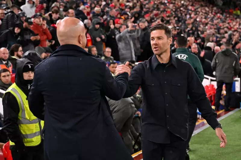 Van de Ven to Real Madrid? O'Hara Sounds Alarm Bells for Tottenham