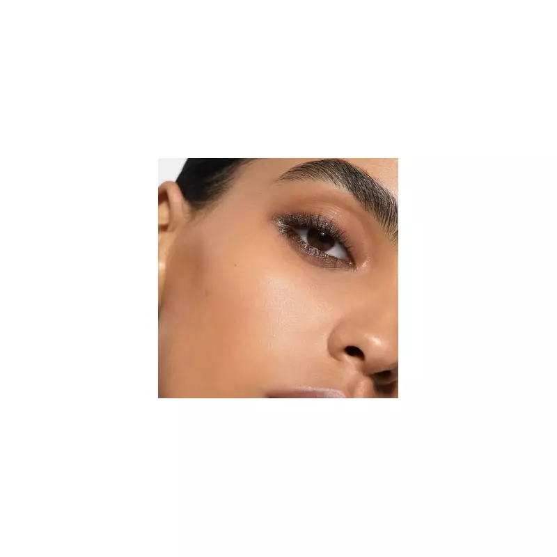 Victoria Beckham's £32 Eyeliner Sells Out as Fans Rave About 'Budge-Proof' Formula