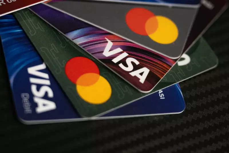 Visa and Mastercard Fee Settlement: A Pyrrhic Victory for UK Small Businesses?